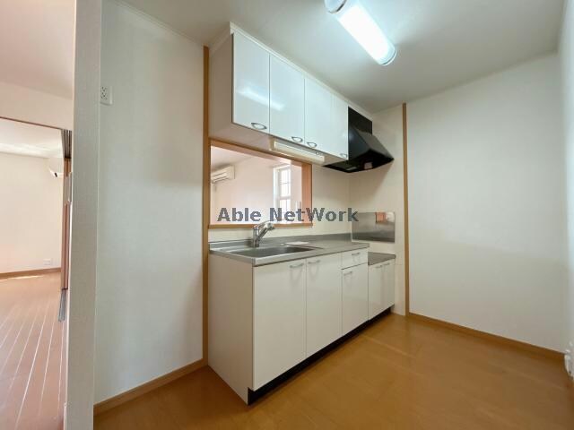 物件内観写真10　