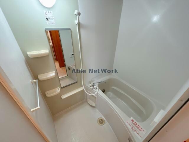 物件内観写真13　