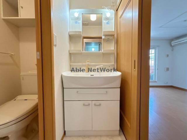 物件内観写真14　