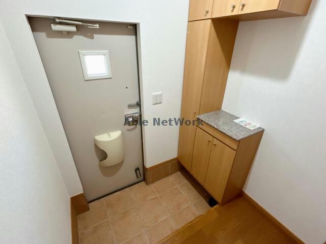 物件内観写真16　