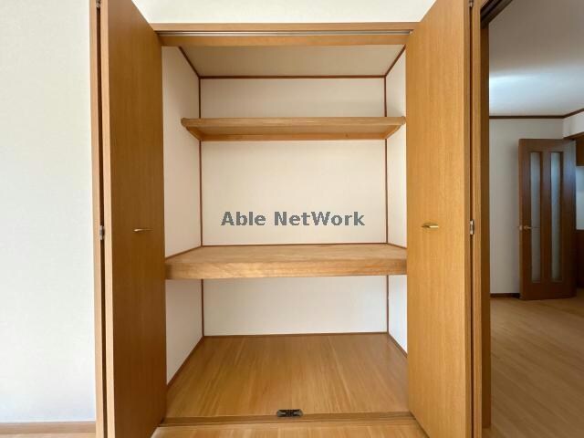 物件内観写真4　