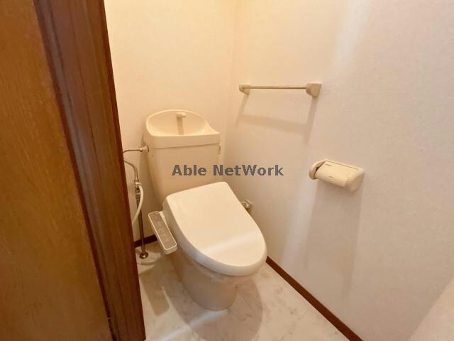 物件内観写真10　