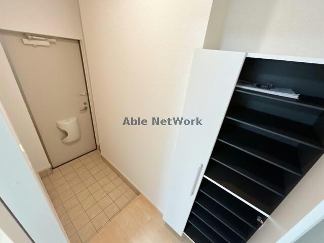 物件内観写真13　