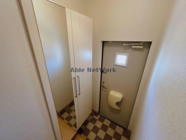 物件内観写真10　