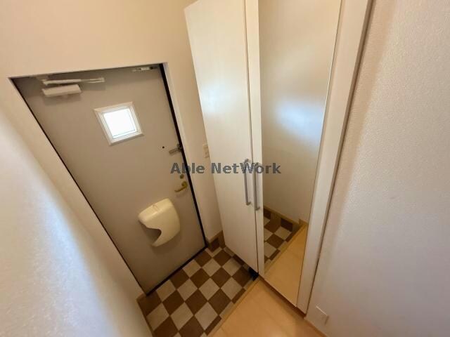 物件内観写真12　