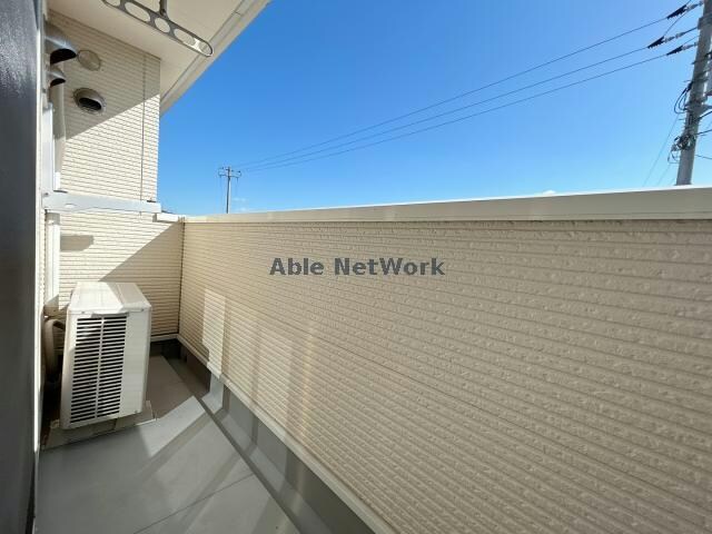 物件内観写真13　