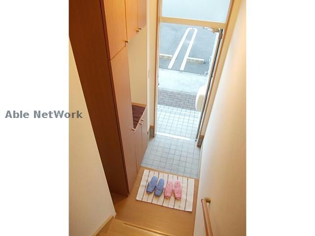 物件内観写真11　