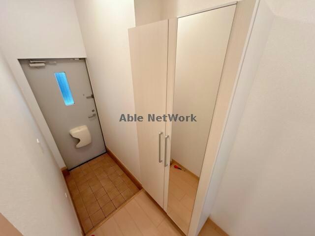 物件内観写真11　