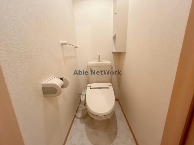 物件内観写真12　