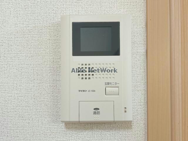 物件内観写真15　