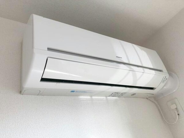 空調設備