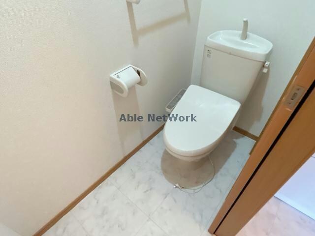 物件内観写真10　