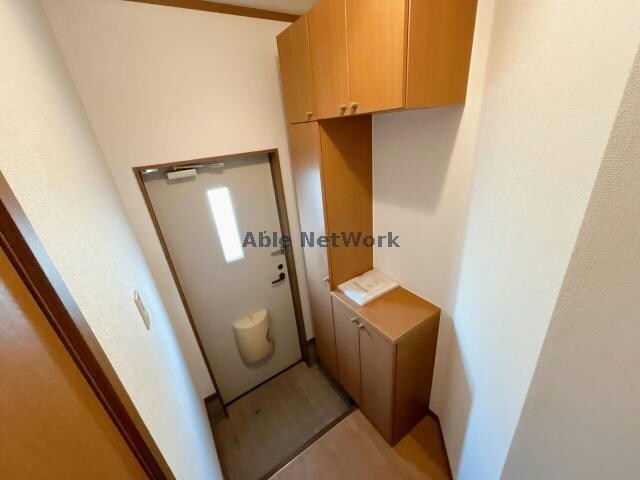 物件内観写真12　