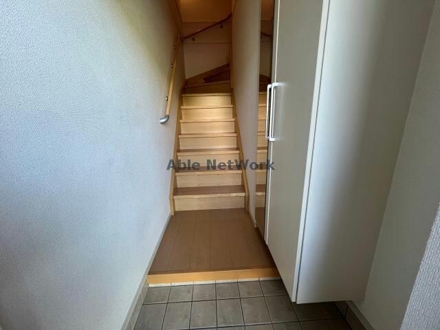 物件内観写真10　