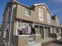 グリーン　ゲイブルズ　Ⅰ番館