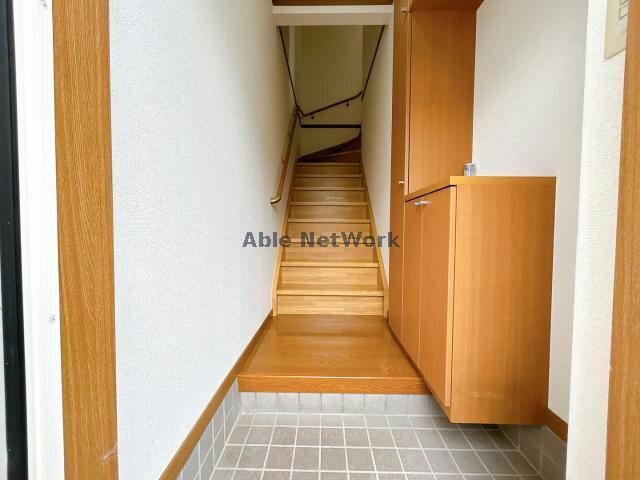 物件内観写真14　