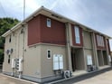 イリーデ・アロッジオＢ