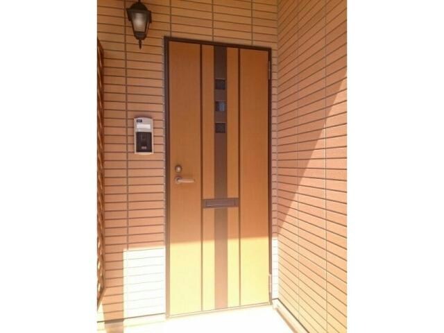 物件内観写真11　