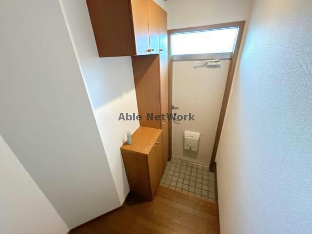 物件内観写真18　