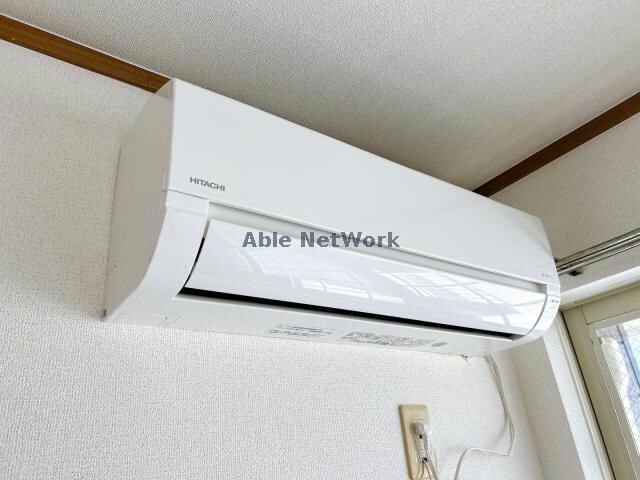 物件内観写真21　