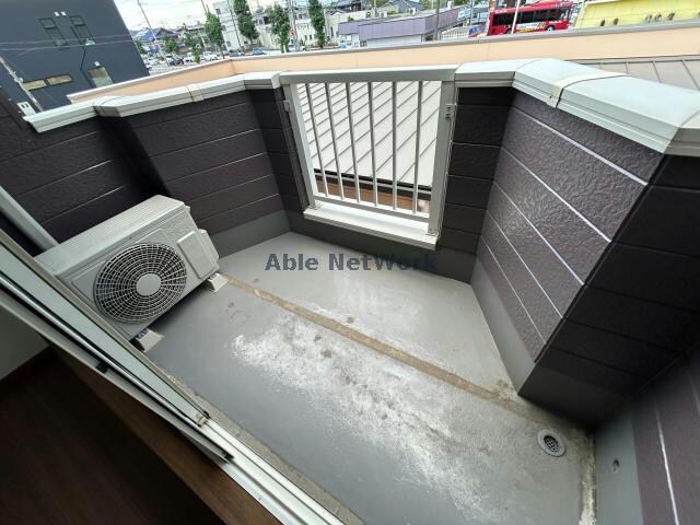 物件内観写真22　