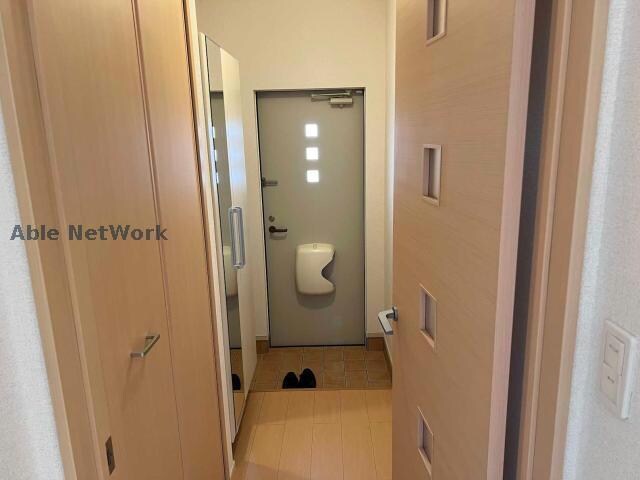 物件内観写真16　