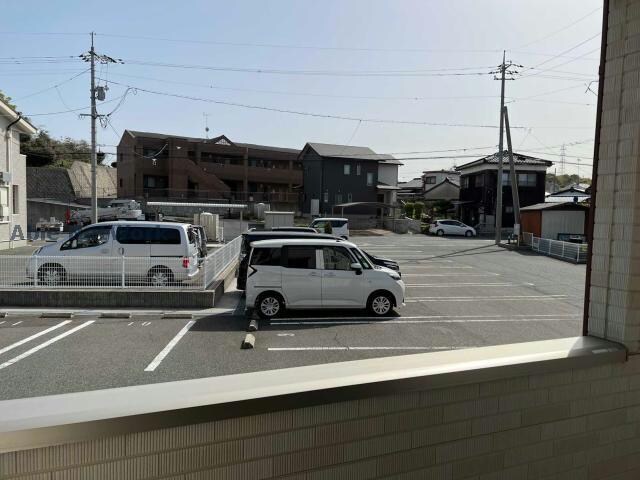 物件内観写真22　