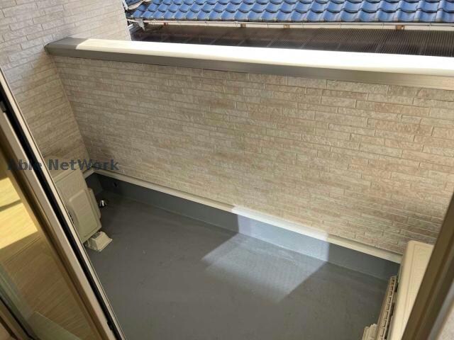 物件内観写真20　