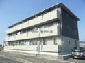 サルド　セジュール