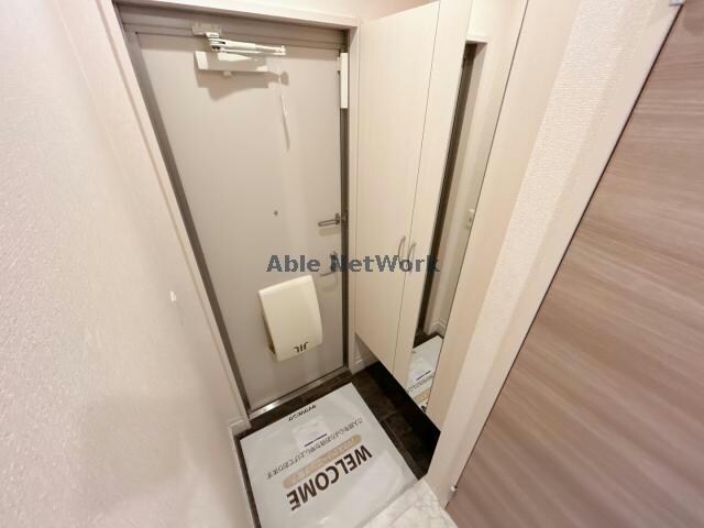 物件内観写真13　