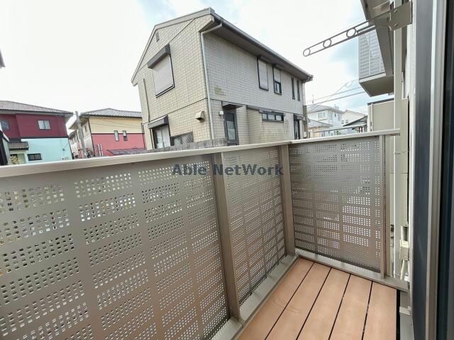 物件内観写真14　