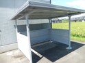 セジュールひまわり