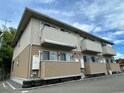 ヴィーナス