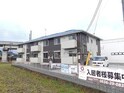 プランドール・K