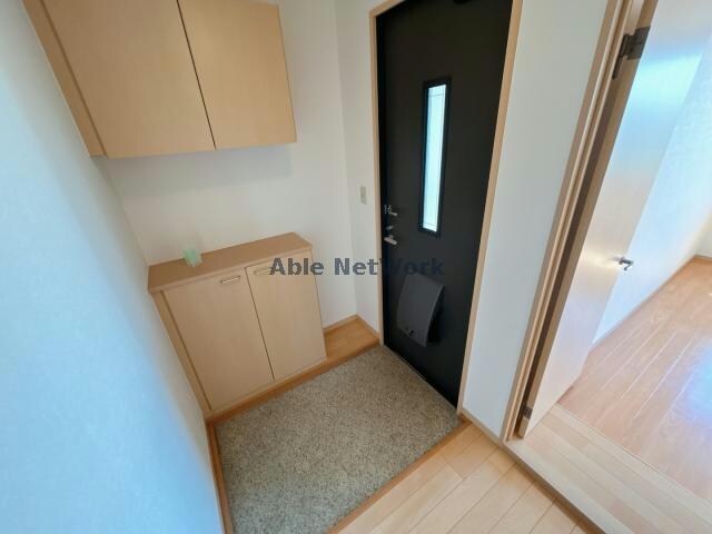 物件内観写真15　