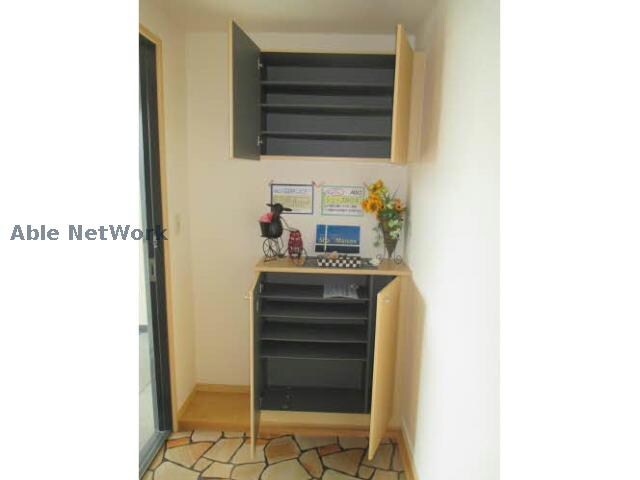 物件内観写真15　