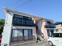 シャーメゾン高栄　A棟