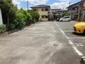 プライムハウス　Ｂ棟