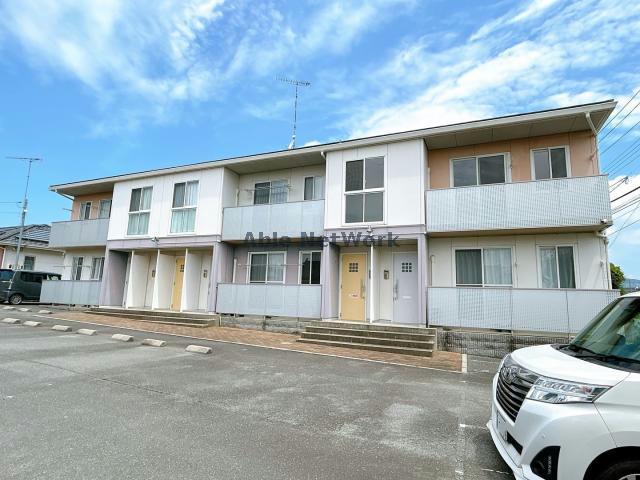 シャーメゾン桜川