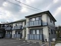 シャーメゾン湯布田