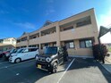 アバンティ
