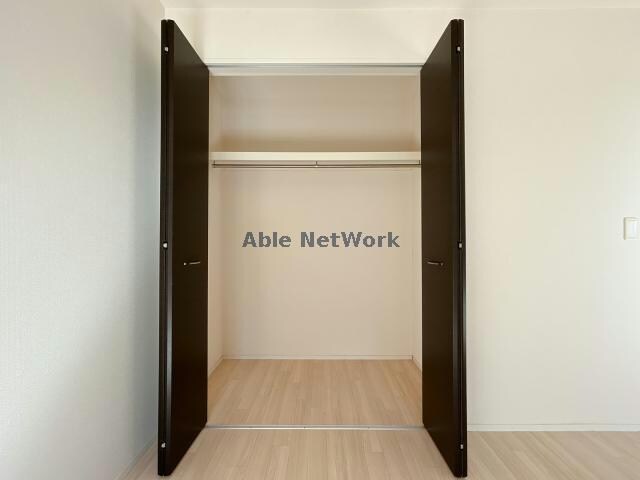 物件内観写真6　