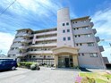 エメラルドマンション上市