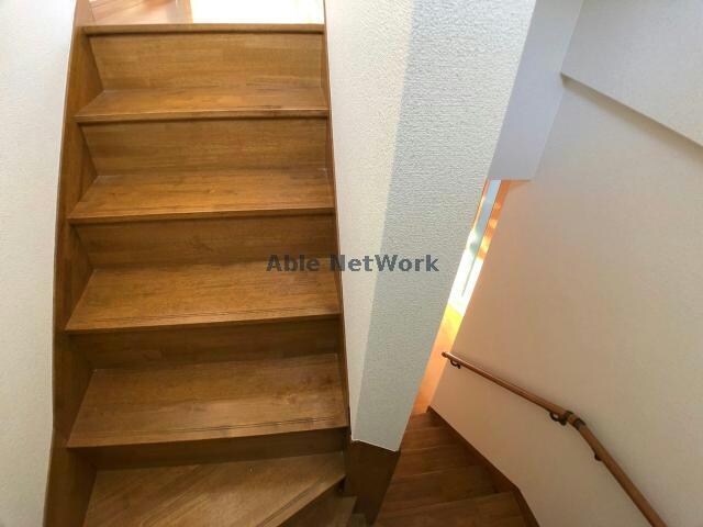 物件内観写真15　