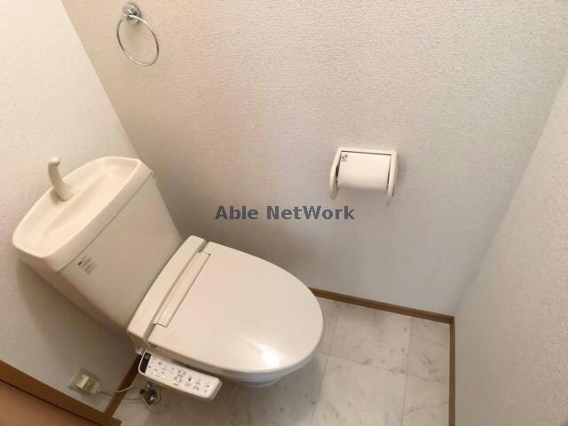 物件内観写真17　