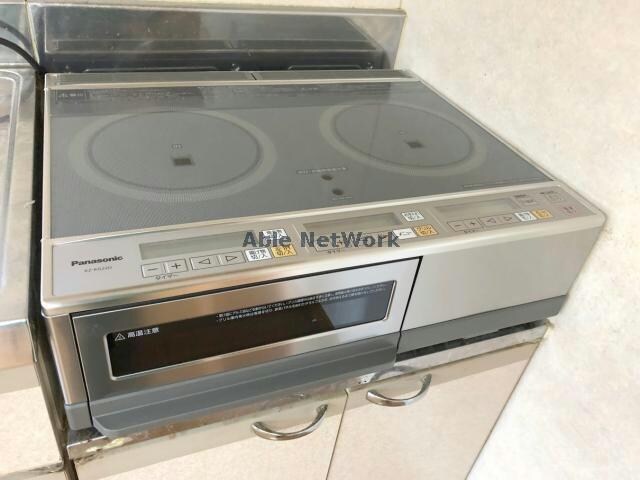 物件内観写真18　