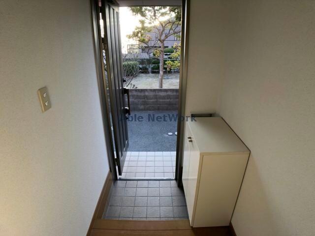 物件内観写真20　