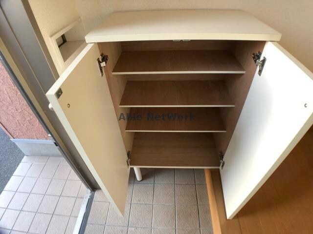 物件内観写真21　