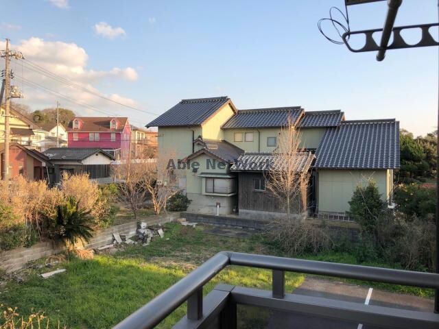 物件内観写真22　