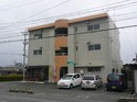 山下ビル